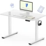 Thumbnail Office Standing Desk — Standing Desk, FLEXISPOT