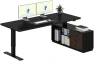 Thumbnail Office Standing Desk — Standing Desk, FLEXISPOT