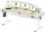 Thumbnail Office Standing Desk — Standing Desk, FLEXISPOT