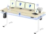 Thumbnail Office Standing Desk — Standing Desk, FLEXISPOT