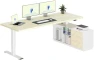 Thumbnail Office Standing Desk — Standing Desk, FLEXISPOT
