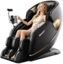 Thumbnail 3D Massage Chair Full Body — Massage Chairs, DAHAIY