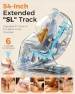 Thumbnail 3D Massage Chair Full Body — Massage Chairs, DAHAIY