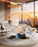 Thumbnail 3D Massage Chair Full Body — Massage Chairs, DAHAIY