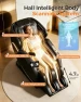 Thumbnail 3D Massage Chair Full Body — Massage Chairs, DAHAIY