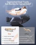 Thumbnail 4D+3D Dual Mechanism Massage Chair — Massage Chairs, CareTech