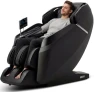 Thumbnail 4D Massage Chair Full Body, 24 Modes Zero Gravity SL-Track Shiatsu Recliner — Massage Chairs, BOSSCARE