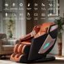 Thumbnail 4D Massage Chair — Massage Chairs, Mazzup