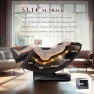 Thumbnail 4D Massage Chair — Massage Chairs, Mazzup