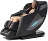 Thumbnail 4D Massage Chair — Massage Chairs, Mazzup