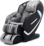 Thumbnail 4D Massage Chair — Massage Chairs, RESTREAL