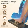Thumbnail 4D Massage Chair — Massage Chairs, RESTREAL
