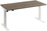 Thumbnail 72-inch Electric Height Adjustable Standing Desk — Standing Desk, Bush Business Furniture