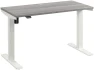 Thumbnail 72-inch Electric Height Adjustable Standing Desk — Standing Desk, Bush Business Furniture