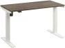 Thumbnail 72-inch Electric Height Adjustable Standing Desk — Standing Desk, Bush Business Furniture