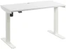 Thumbnail 72-inch Electric Height Adjustable Standing Desk — Standing Desk, Bush Business Furniture