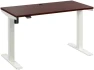 Thumbnail 72-inch Electric Height Adjustable Standing Desk — Standing Desk, Bush Business Furniture