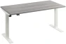 Thumbnail 72-inch Electric Height Adjustable Standing Desk — Standing Desk, Bush Business Furniture