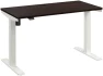 Thumbnail 72-inch Electric Height Adjustable Standing Desk — Standing Desk, Bush Business Furniture