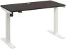 Thumbnail 72-inch Electric Height Adjustable Standing Desk — Standing Desk, Bush Business Furniture