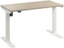 Thumbnail 72-inch Electric Height Adjustable Standing Desk — Standing Desk, Bush Business Furniture