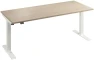 Thumbnail 72-inch Electric Height Adjustable Standing Desk — Standing Desk, Bush Business Furniture