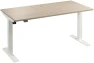 Thumbnail 72-inch Electric Height Adjustable Standing Desk — Standing Desk, Bush Business Furniture