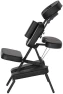 Thumbnail Apollo Extra Large Size Portable Massage Chair — Massage Chairs, Master Massage