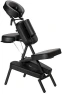 Thumbnail Apollo Extra Large Size Portable Massage Chair — Massage Chairs, Master Massage