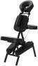 Thumbnail Apollo Extra Large Size Portable Massage Chair — Massage Chairs, Master Massage
