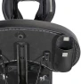 Thumbnail Apollo Extra Large Size Portable Massage Chair — Massage Chairs, Master Massage