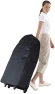 Thumbnail Apollo Extra Large Size Portable Massage Chair — Massage Chairs, Master Massage