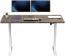 Thumbnail Electric Stand Up Desk — Standing Desk, VIVO