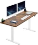 Thumbnail Electric Stand Up Desk — Standing Desk, VIVO