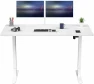 Thumbnail Electric Stand Up Desk — Standing Desk, VIVO