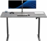 Thumbnail Electric Stand Up Desk — Standing Desk, VIVO