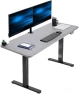 Thumbnail Electric Stand Up Desk — Standing Desk, VIVO