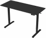 Thumbnail Electric Standing Desk — Standing Desk, VIVO