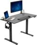 Thumbnail Electric Standing Desk — Standing Desk, VIVO