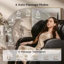 Thumbnail Full Body Dual Core S Track Massage Chair — Massage Chairs, Real Relax