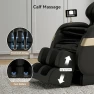 Thumbnail Full Body Dual Core S Track Massage Chair — Massage Chairs, Real Relax