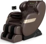 Thumbnail Full Body Dual Core S Track Massage Chair — Massage Chairs, Real Relax