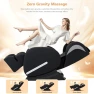 Thumbnail Full Body Massage Chair with Zero Gravity — Massage Chairs, AVSAMOQ