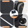 Thumbnail Full Body Massage Chair with Zero Gravity — Massage Chairs, AVSAMOQ