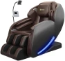 Thumbnail Massage Chair Full Body with Phone Controller and Zero Gravity — Massage Chairs, Real Relax
