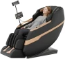 Thumbnail Massage Chair Full Body, Zero Gravity Massage Recliner — Massage Chairs, LIYIH