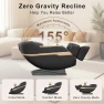 Thumbnail Massage Chair Full Body, Zero Gravity Massage Recliner — Massage Chairs, LIYIH