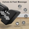 Thumbnail Massage Chair Full Body, Zero Gravity Massage Recliner — Massage Chairs, LIYIH