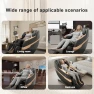 Thumbnail Massage Chair Full Body, Zero Gravity Massage Recliner — Massage Chairs, LIYIH