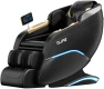 Thumbnail Massage Chair Full Body, Zero Gravity Recliner with Body Scan, SL-Track Shiatsu Massage Chair — Massage Chairs, TLIFE